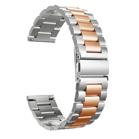 bracelet montre pour homme.